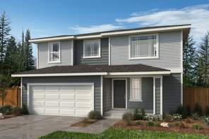 722 Holly Ave (Plan 2565)
