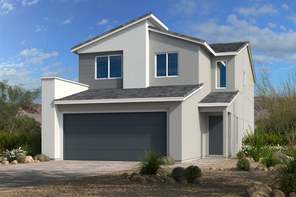 10268 Arete Ave (Plan 1590 Modeled)