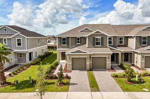 359 Sequoia Dr (Plan 1685 Modeled)