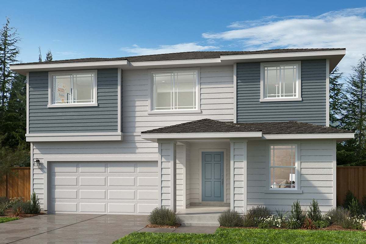 12510 Se 305Th Pl. Auburn, WA 98092