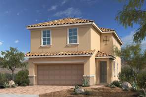 2756 Biana St (Plan 1768 Modeled)