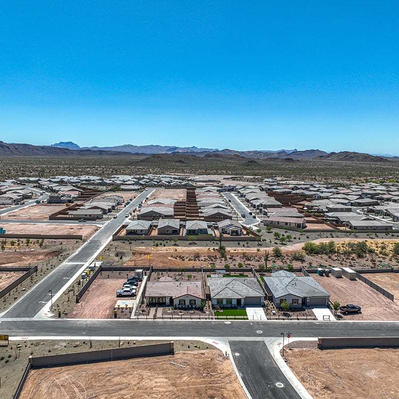 Neighborhood