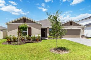 3578 Grappler Circle SE (Plan 2178)