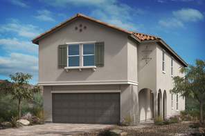 4185 Texas Lilac Ave (Plan 2469 Modeled)