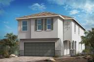 Brevi por KB Home en Las Vegas Nevada