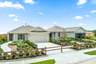casa en Sunset Grove South por KB Home