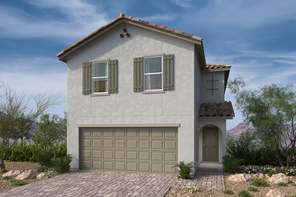 9113 Rivington Ave (Plan 1768 Modeled)