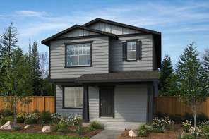 5206 87th Dr NE (Plan 1940)