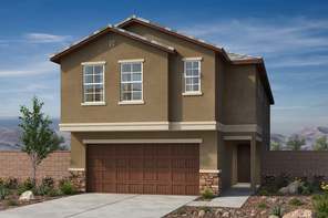 12026 E Chamrod Dr (Plan 2467)