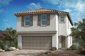 4193 Texas Lilac Ave (Plan 2069 Modeled)