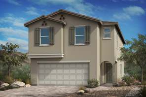 4209 Texas Lilac Ave (Plan 2069 Modeled)