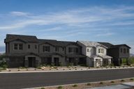Groves at Caldwell Park at Summerlin por KB Home en Las Vegas Nevada
