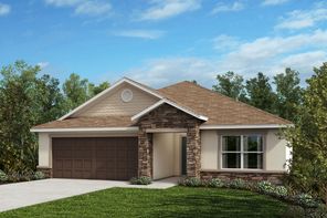 9422 Sandy Bluffs Cir (Plan 1511 Modeled)