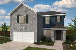1512 Newsted Dr (Plan 2175)