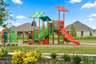 casa en Sunset Grove South por KB Home