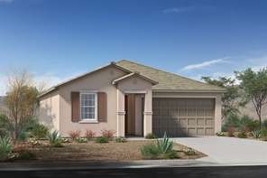 5526 W Monterey Dr (Plan 1584 Modeled)