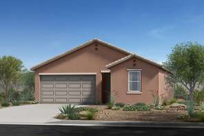 5864 W Pinto Loop (Plan 1584 Modeled)