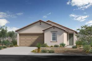 5875 W Pinto Loop (Plan 1842 Modeled)