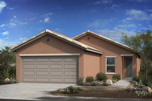 4839 S Verdin Valley Dr (Plan 1465 Modeled)