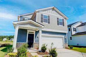 129 Bellina Dr (Plan 2074)