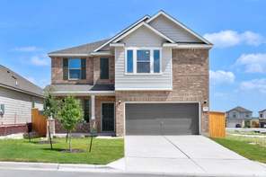 237 Robert Hightower Dr (Plan 2897 Modeled)