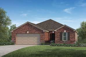 1530 Grand Olympia Dr (Plan 1836)
