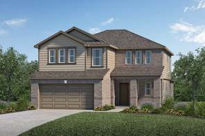 1526 Grand Olympia Dr (Plan 2596 Modeled)
