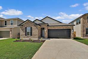 715 Ryan St (Plan 1491)