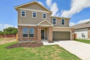 719 Ryan St (Plan 2880)
