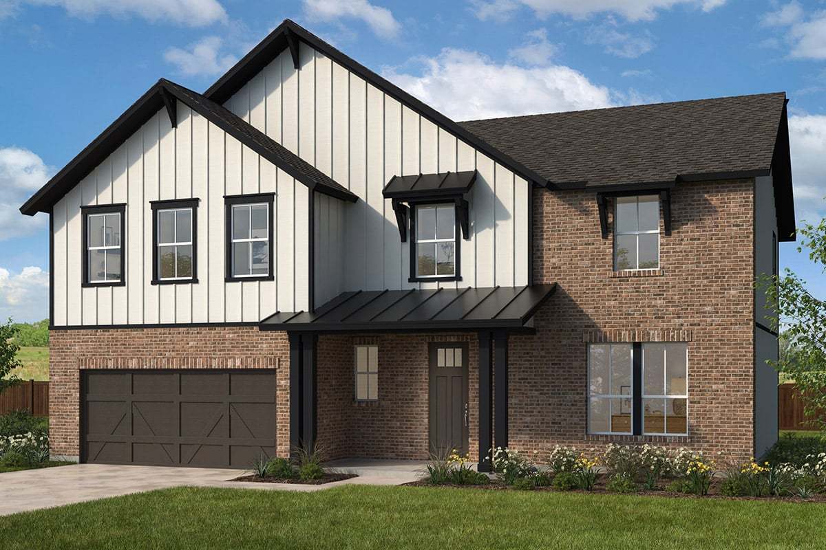 600 Fallbrook Dr. Aledo, TX 76008