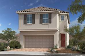 2753 Tricase St (Plan 2069)