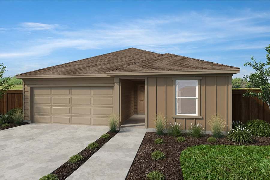 Plan 1888 floor plan