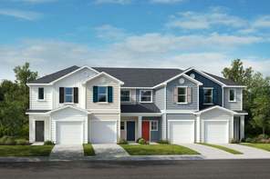 1991 Rabbitbrush St (Plan 1601 Modeled)