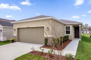 8626 Caribbean Pine Way (Plan 1637 Modeled)
