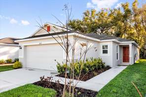 8633 Caribbean Pine Way (Plan 1511)
