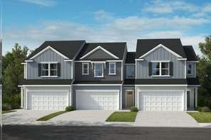107 Gamay Dr (Plan 1731 Modeled)