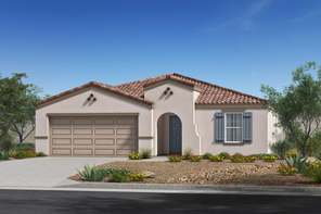 24646 W Jessica Ln (Plan 1718 Modeled)