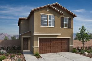 12021 E Chavez Dr (Plan 1768 Modeled)