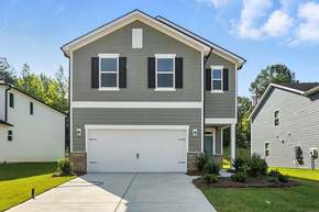 Bellina - York, SC