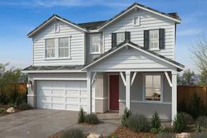 10278 Maribel Way (Plan 2124 Modeled)