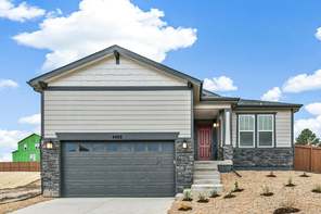 4469 Soapberry Pl (Plan 2651 Modeled)