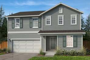 801 Smith St (Plan 2350)