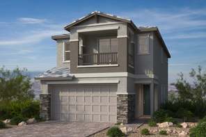 131 Silver Run Ln (Plan 1832 Modeled)