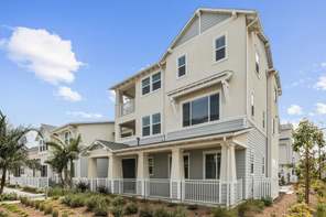 2392 Haley Point Dr Unit 104 (Plan 2392 Modeled)