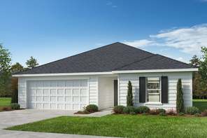 16 Vale Spring Ln (Plan 1288)
