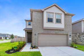 4407 Adlington St (Plan 1693)