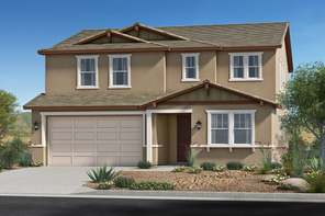 3010 E Augusta Ave (Plan 2938 Modeled)