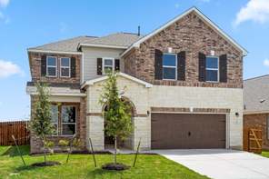 3715 Liberi Ln (Plan 2980)