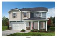 Bella Vista Heritage por KB Home en Charlotte North Carolina
