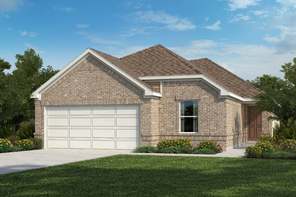 2513 Donna Olene Dr (Plan 1702 Modeled)